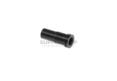 MP5 Air SEAL Nozzle