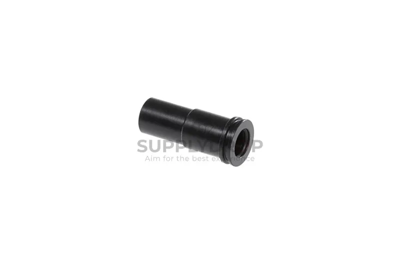 MP5 Air SEAL Nozzle