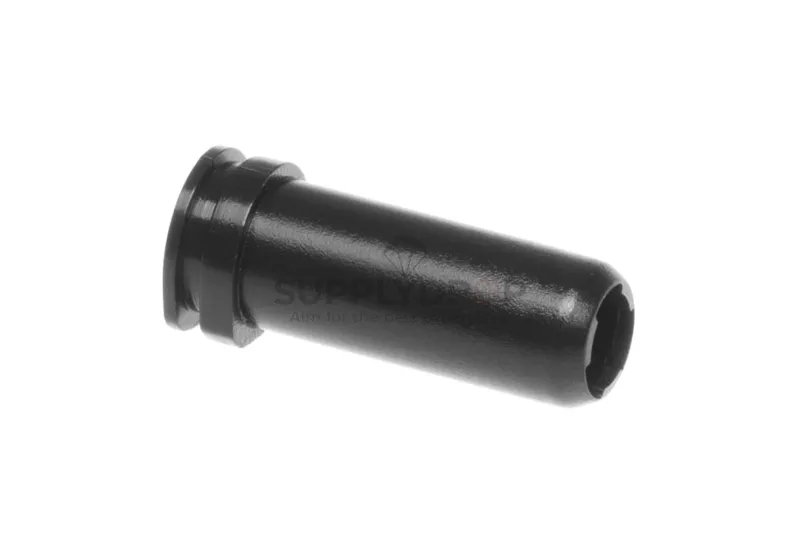 Air Nozzle for M14