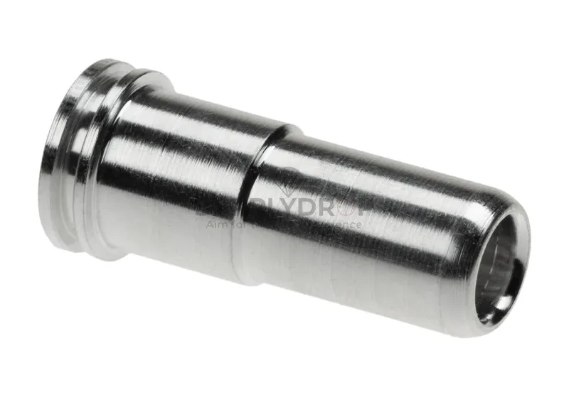 Xforce Double O-Ring Air Nozzle – 21.3mm