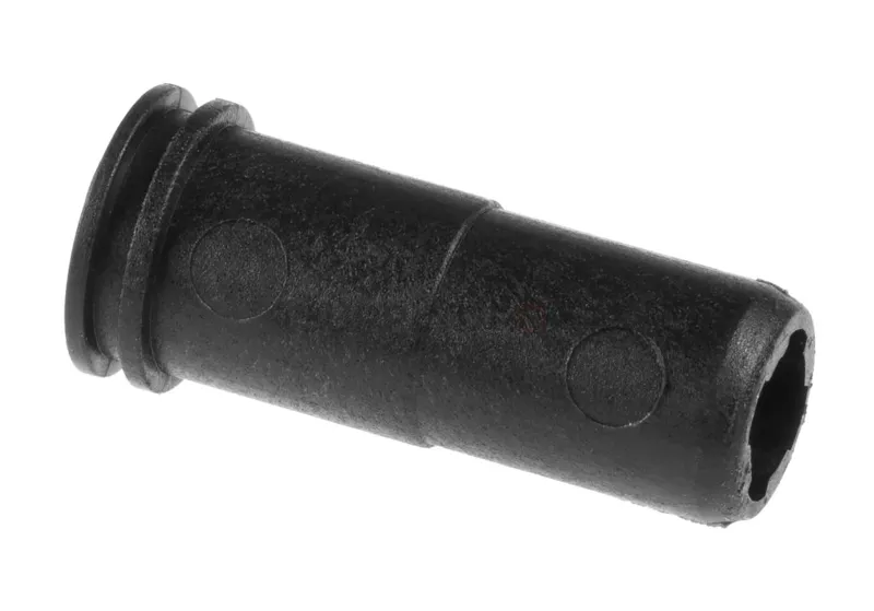 V2 Air Nozzle