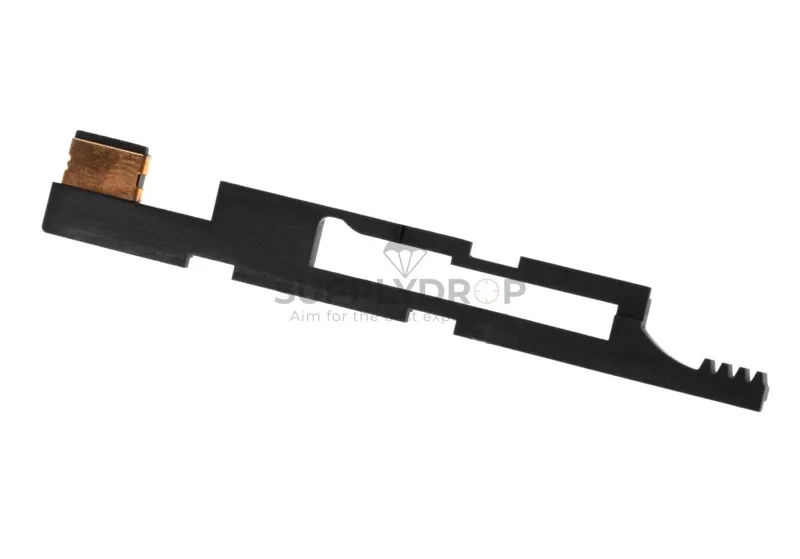 AK Anti-Heat Selector Plate