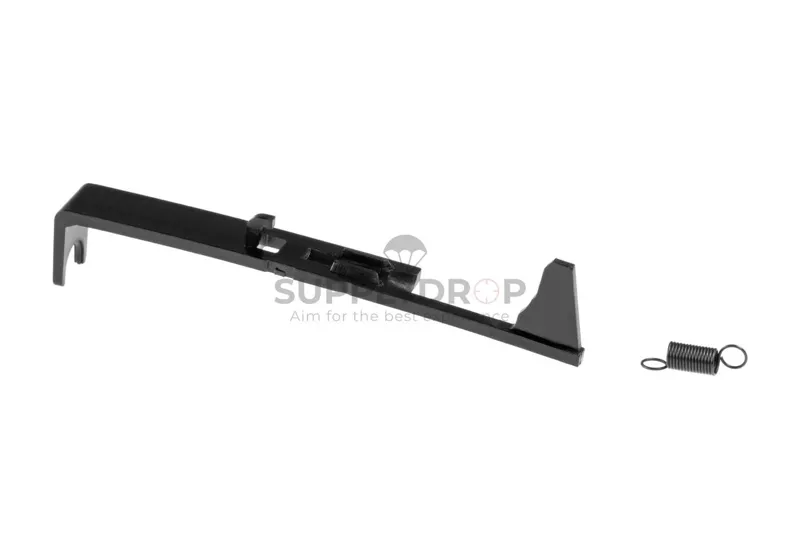 V2 Tappet Plate