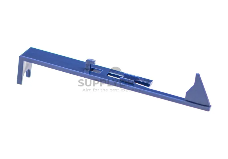 Tappet Plate V3