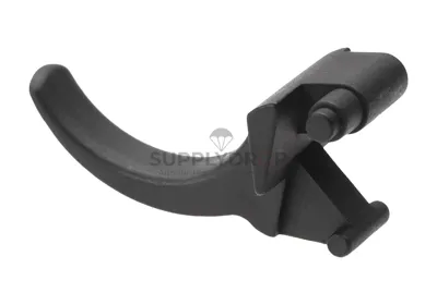 Steel Trigger for AK Series
