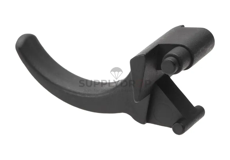 Steel Trigger for AK Series