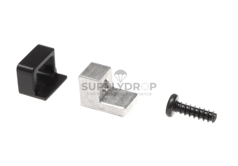 Speed Trigger Convertor for G&G