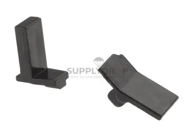 Speed Trigger Convertor for Ares / ETFU