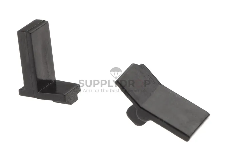 Speed Trigger Convertor for Ares / ETFU