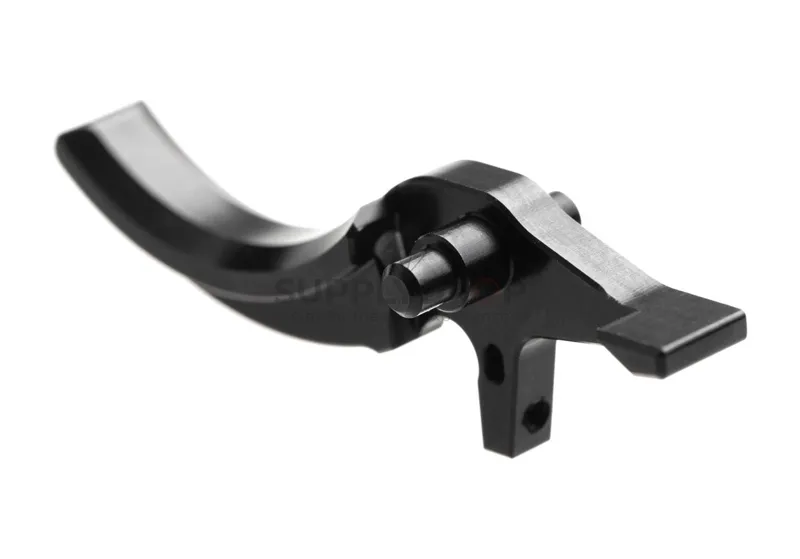 Classic CNC Trigger