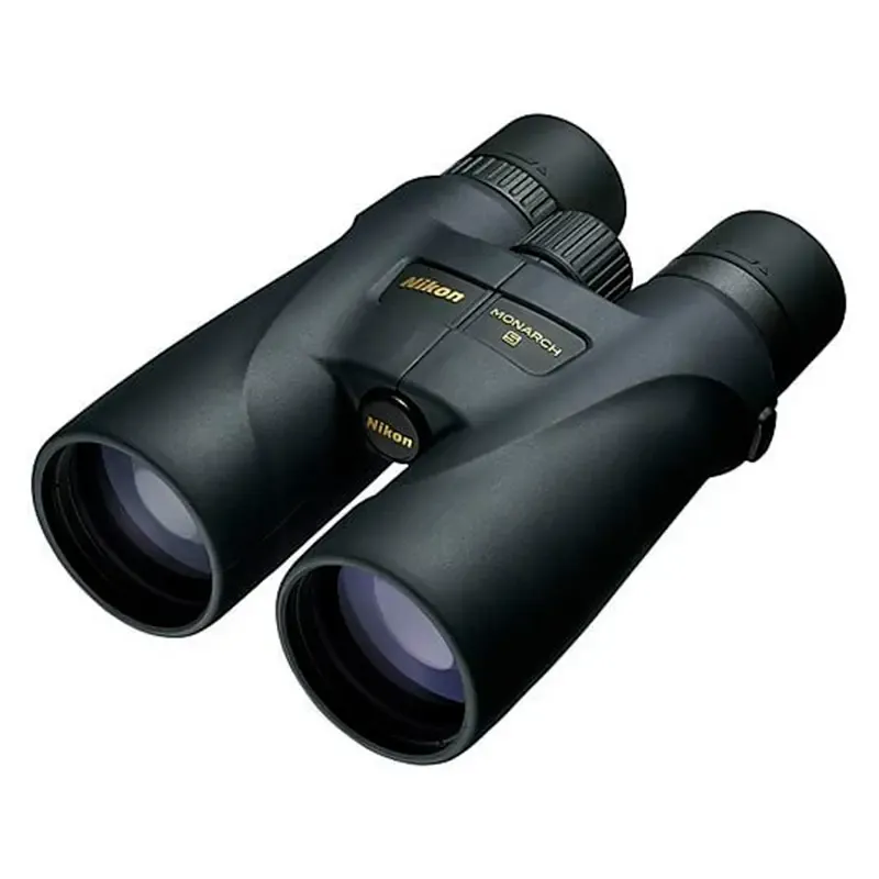 Nikon Monarch 5 8x56