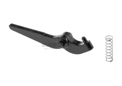 MDRX Anti Reverse Latch