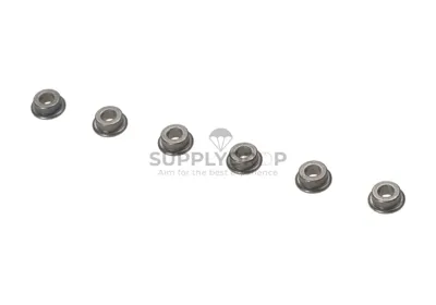 Bearing Set