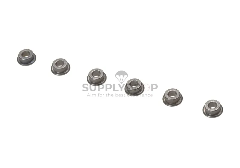 Bearing Set · Negro