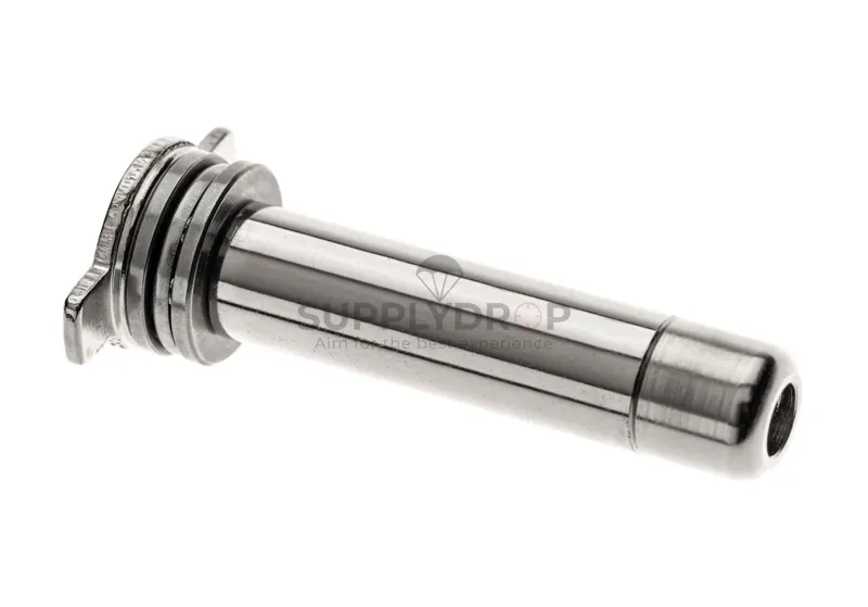 Steel Enhanced Bearing Spring Guide V3