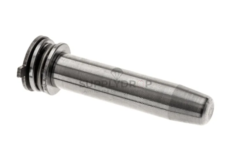 Rolled Spring Guide for Gearbox V2