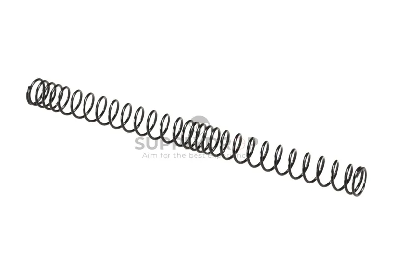 Progressive Spring M100