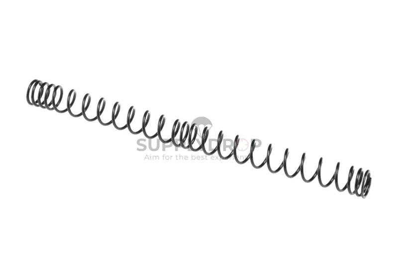 Progressive Spring M150