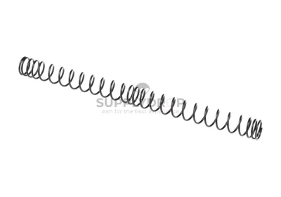 Progressive Spring M120 - ForAirsoft