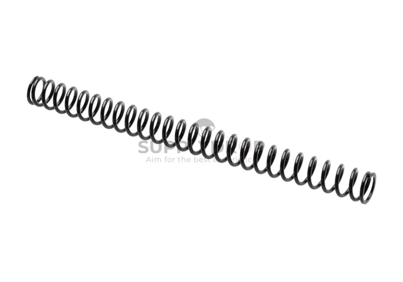 M170SP Spring