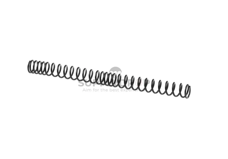 M165 Spring