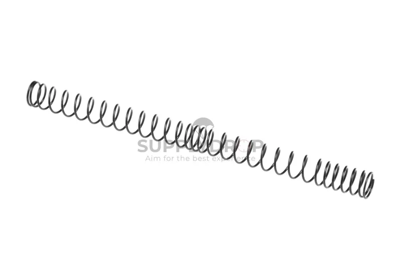 Progressive Spring M95 / 1 J