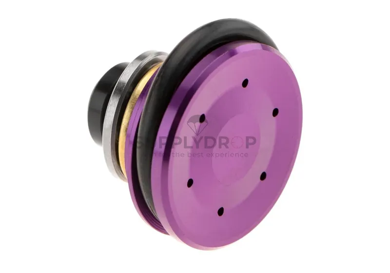 Piston Head Type 2