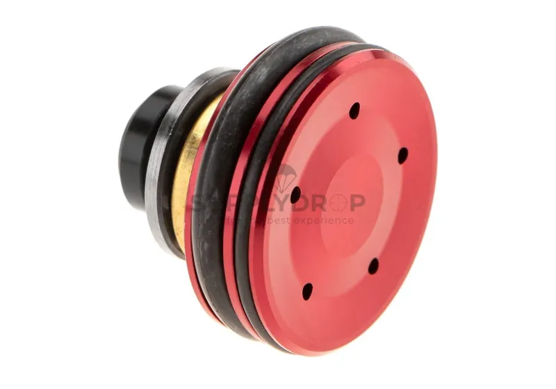 Piston Head Type 1