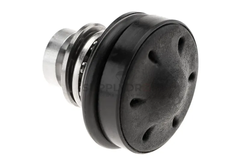 POM Piston Head Silent Type