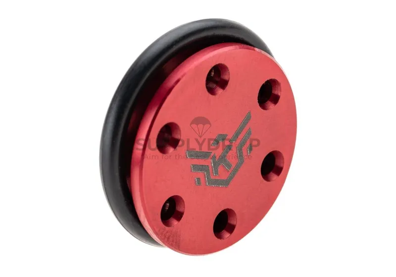 Piston Head Standard Version