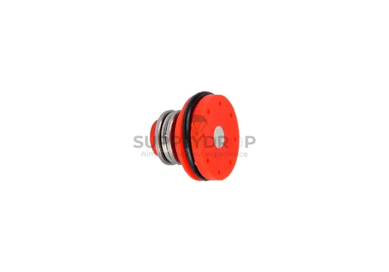 Lightweight Piston Head