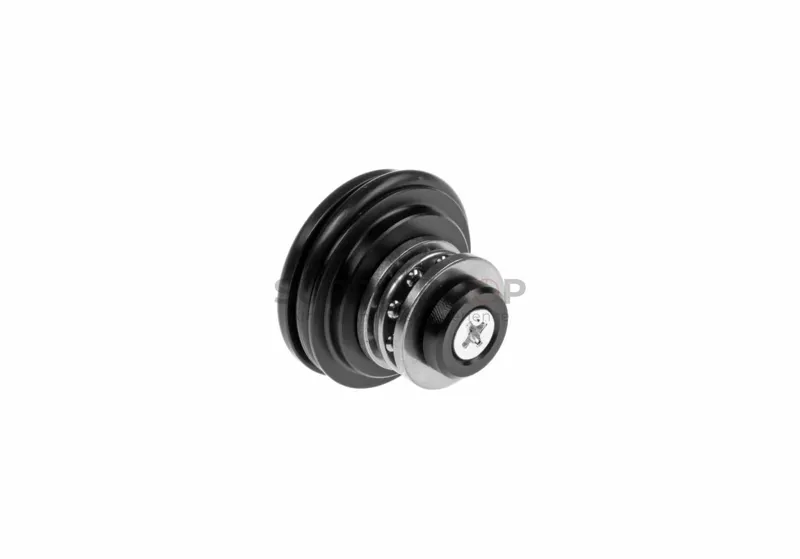 POM NEO Piston Head