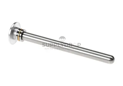 Lightweight Piston