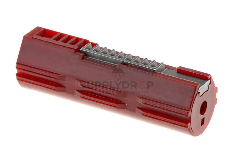 Extreme Tough POM Piston Ten Teeth