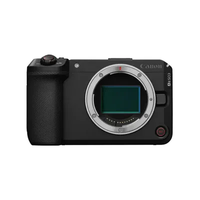 Eos R6 V (Plan Especial) - Canon