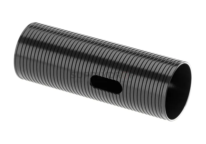 5/8 Cut Cylinder