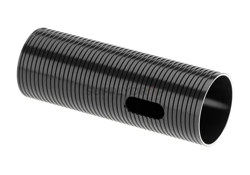 3/4 Cut Cylinder