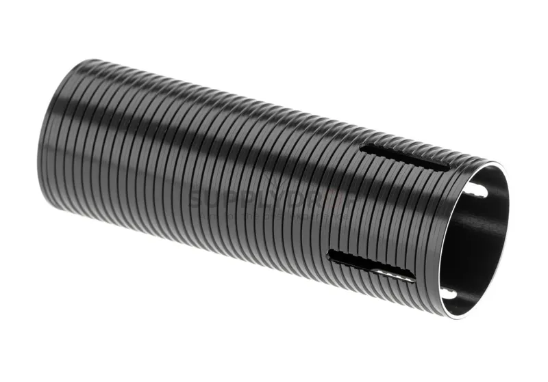 7/8 Cut Cylinder