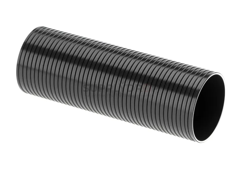Full Cut Cylinder Full Length Barrels
