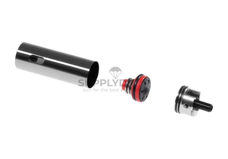 G36C Bore-Up Cylinder Set
