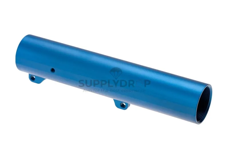 MDRX Cylinder 100%