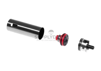 SG552 Bore-Up Cylinder Set