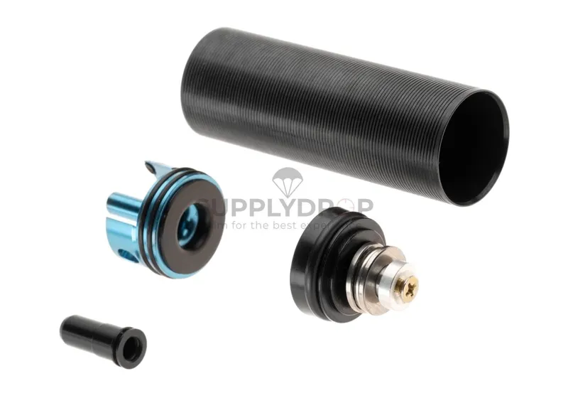 Enhanced Cylinder Tuning Set for M16