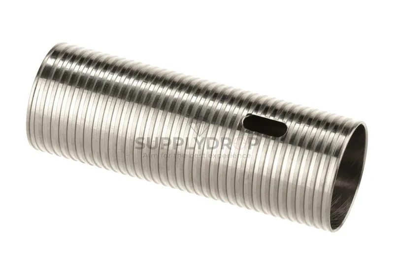 3/4 Hole Nitroflon Coated Cylinder