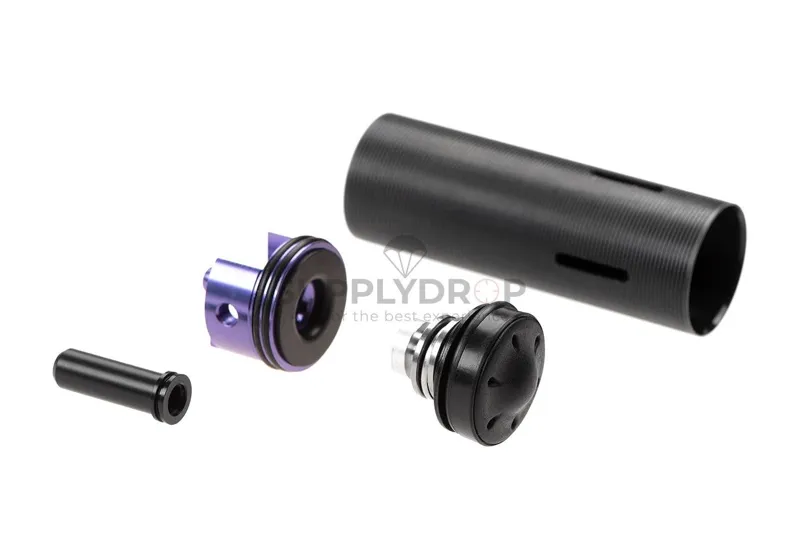 Enhanced Cylinder Tuning Set for G36C