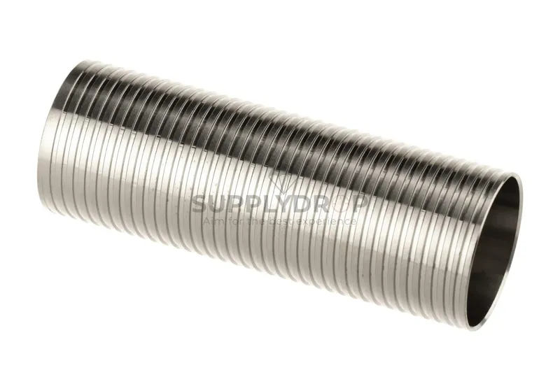 Nitroflon Coated Cylinder