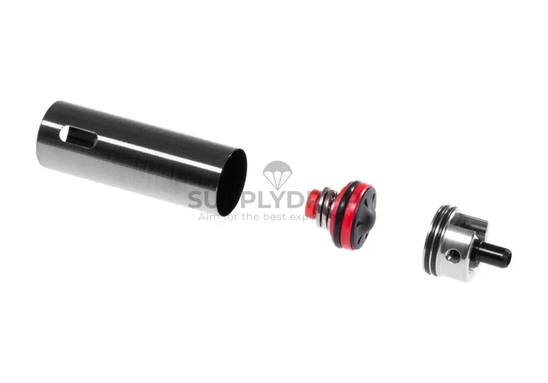 M4 Bore-Up Cylinder Set