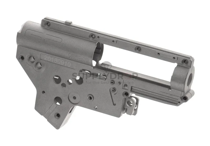 G2L Gearbox Shell 8mm