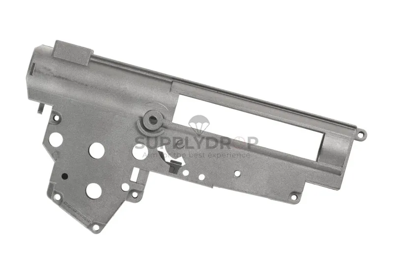 V3 Gearbox Shell 8mm