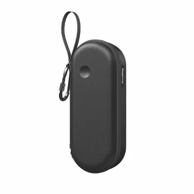 5992 Storage Bag for Dji Osmo Pocket 4 / 3 - SmallRig